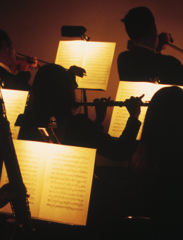 promo-banner-image